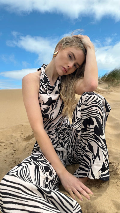 Ava Trousers
